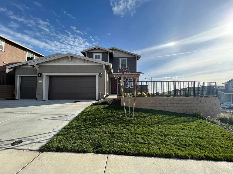 4567 Scenic Vista Dr — Photo 4