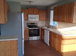 874 Paul St, Dover, DE 19904