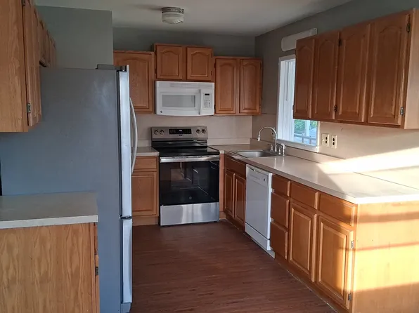 874 Paul St, Dover, DE 19904