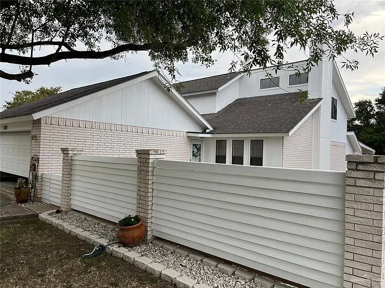 1216 Quail Ave — Photo 27