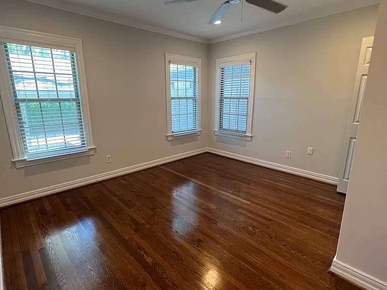 5612 Martel Ave — Photo 28