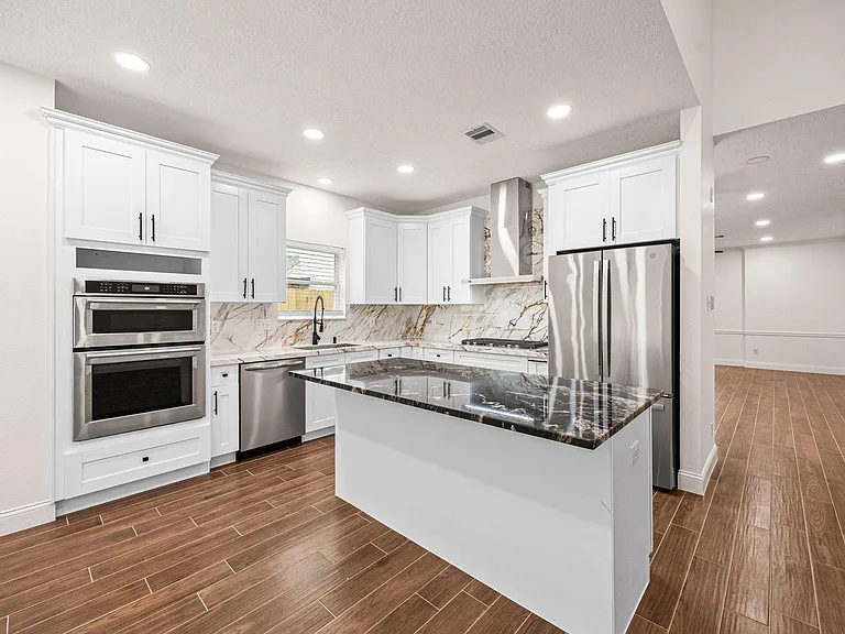 17907 Pelican Way Rd — Photo 13