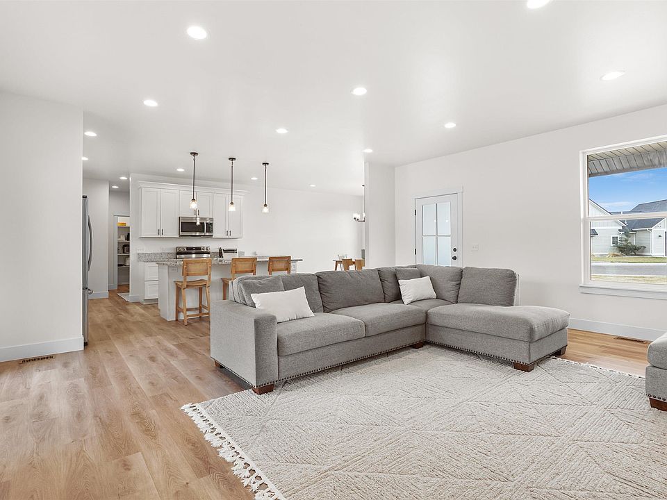 870 Biscotti Loop, Heyburn, ID 83336 Zillow