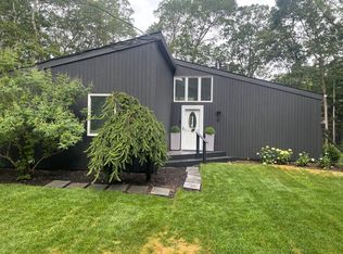 4 White Birch Dr, East Hampton, NY 11937