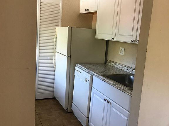 5th image of 7508 Timberstone Dr APT G