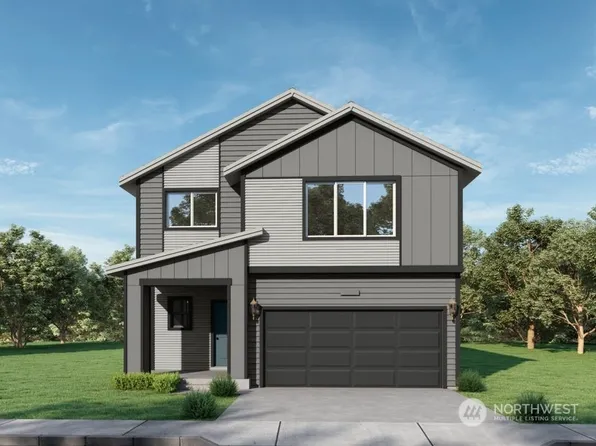 1405 189th Street SW, Lynnwood, WA 98037