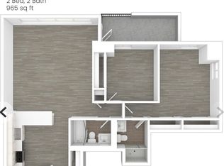 155 Jackson St #307, San Francisco, CA 94111