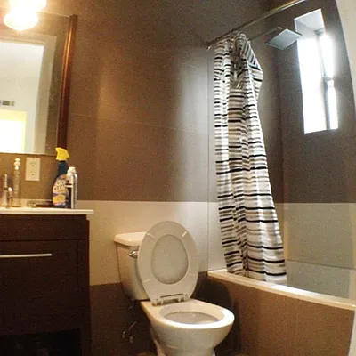 Rented by Nooklyn NYC LLC | media 74