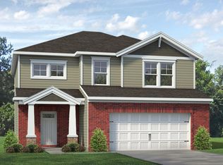 6598 Blue Ridge Ct, Utica, KY 42376