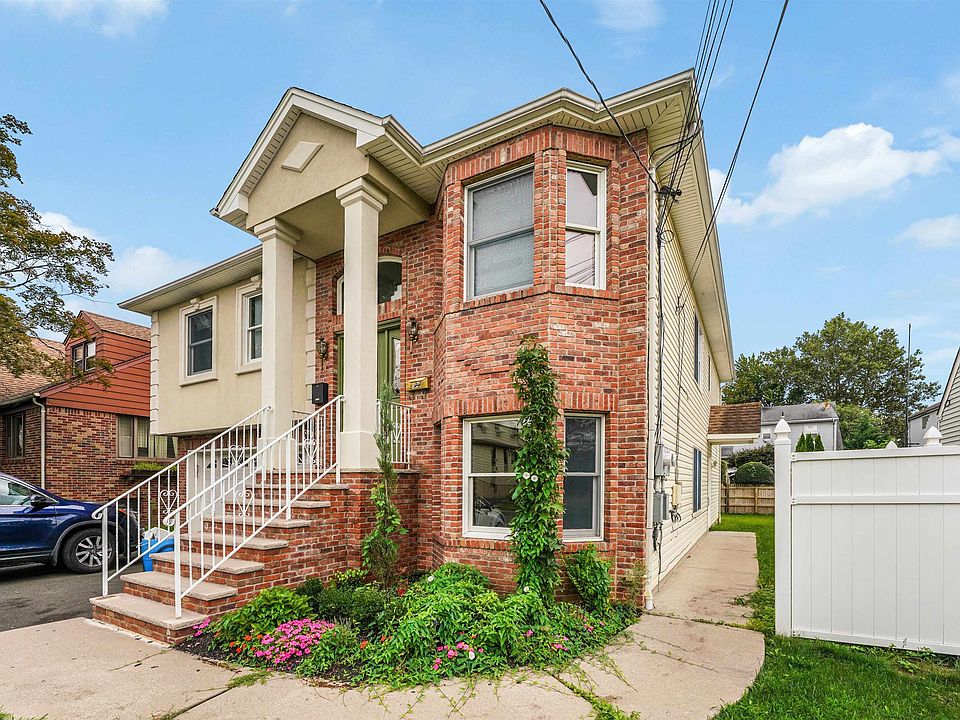 1st image of 90 McKinley Ave #2