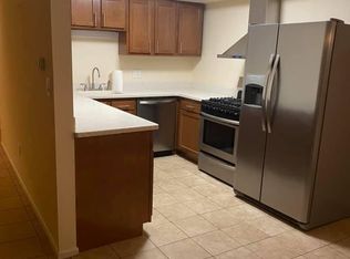 41 Abington Gardens Dr, Clarks Summit, PA 18411
