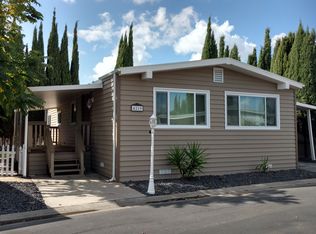 4219 Atrium Way, Sacramento, CA