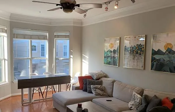 375 Highland Ave NE #1003 — Photo 2