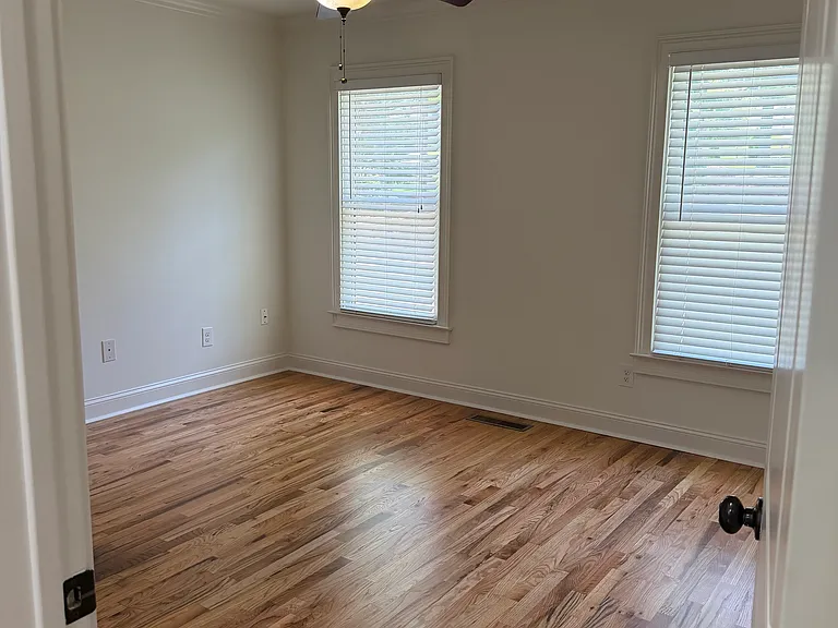 2020 Shillings Rd NW — Photo 18
