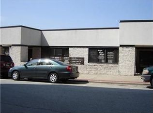 5012 Baker School Rd, Trafford, PA 15085