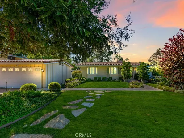 3 Gaucho Dr, Rolling Hills, CA 90274