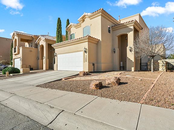 3rd image of 11609 Saint Martin Way