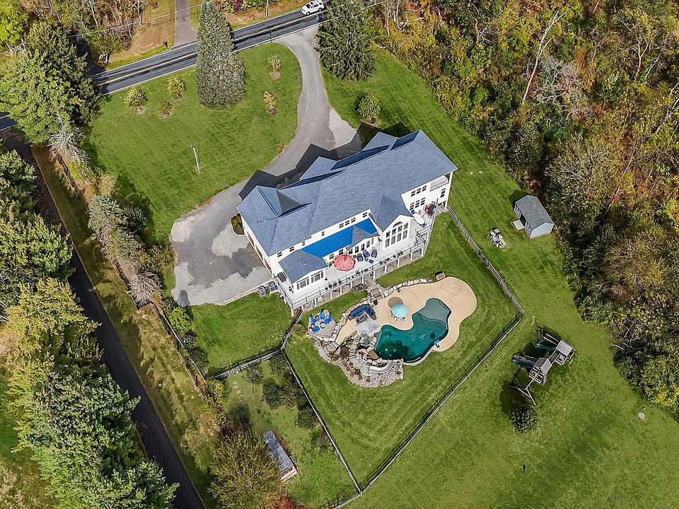 1st image of 274 Pineville Rd