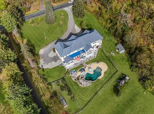 274 Pineville Rd, Newtown, PA 18940