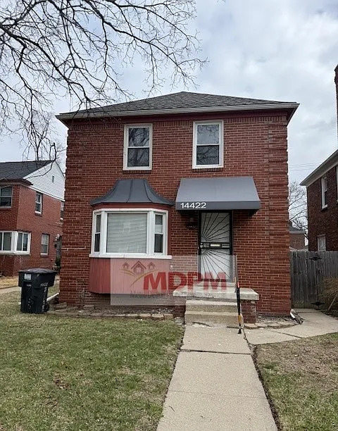 2 bed, 850 sqft, $950 — Photo 1