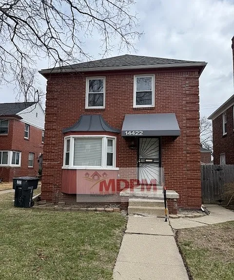 14422 Rutherford St — Photo 1