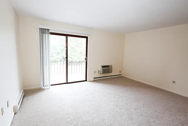 65 Elmwood Park #1 — Photo 4
