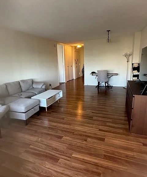 7002 Boulevard East #26A — Photo 9