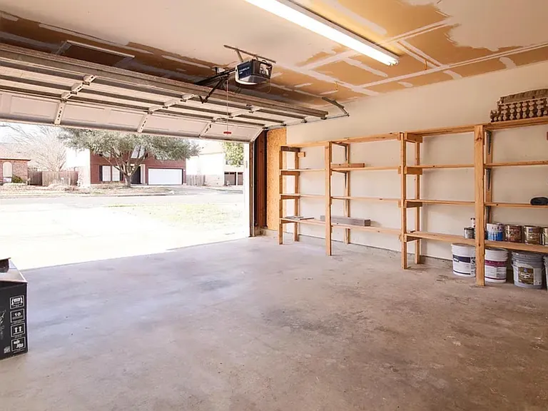 8319 Glen Canyon Dr — Photo 21