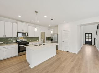 29107 Samuel Gardens Ct, Waller, TX 77484