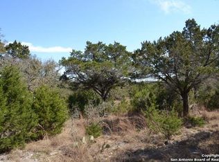 21 Ranch View, Boerne, TX 78015