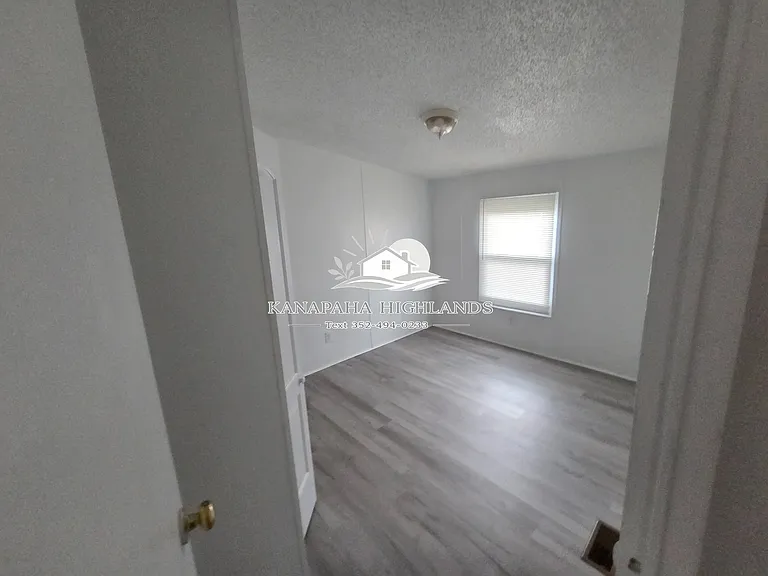 9603 SW 84th Ave — Photo 12
