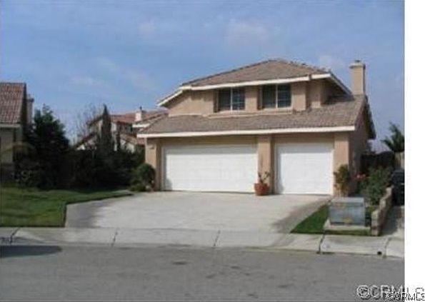 1st image of 11330 Hoffman Ct
