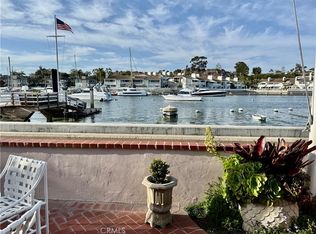 1009 N Bay Front, Newport Beach, CA 92662