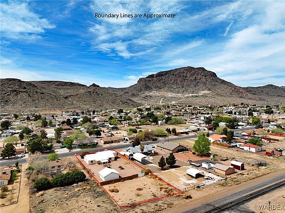 3rd image of 4840 Scotty Drive
