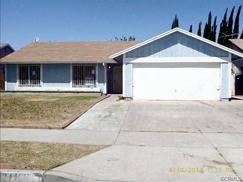 1st image of 24460 Dorner Dr