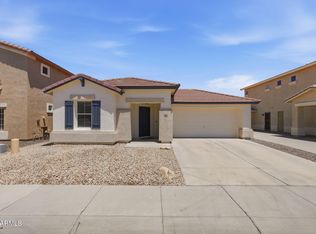 1850 E Del Rio St, Gilbert, AZ 85295