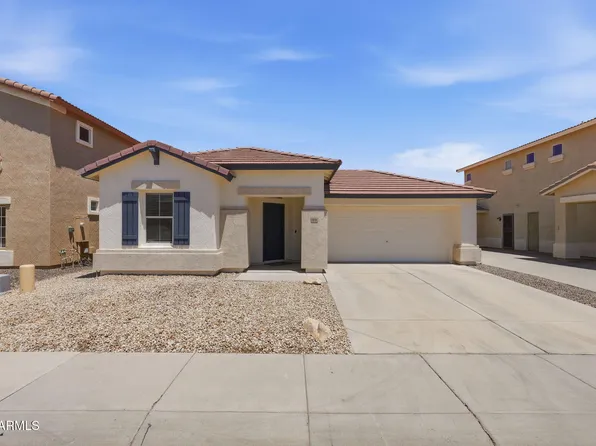 1850 E DEL RIO Street, Gilbert, AZ 85295