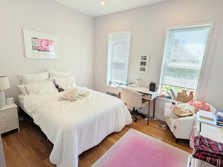 11 Highland Park Ave — Photo 9