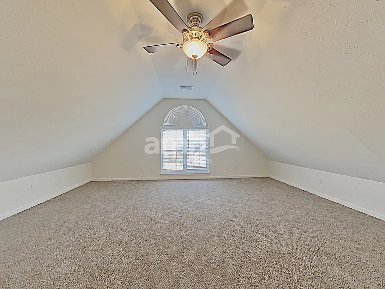 434 Parrish Hl — Photo 24