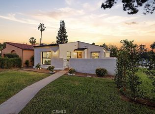 452 Colman St, Altadena, CA 91001