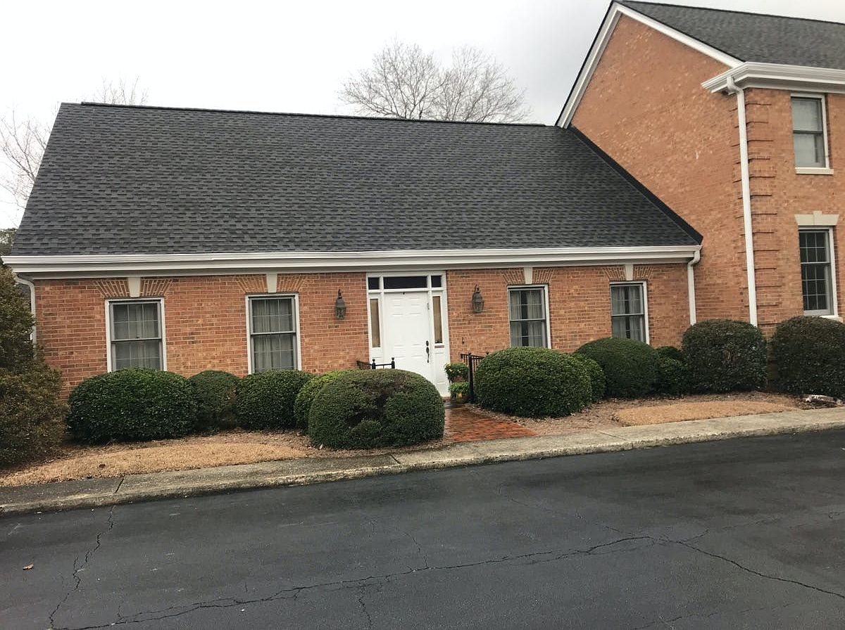 124 Covington Pl 26, Macon, GA 31210 Zillow