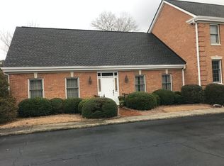 124 Covington Pl #26, Macon, GA 31210