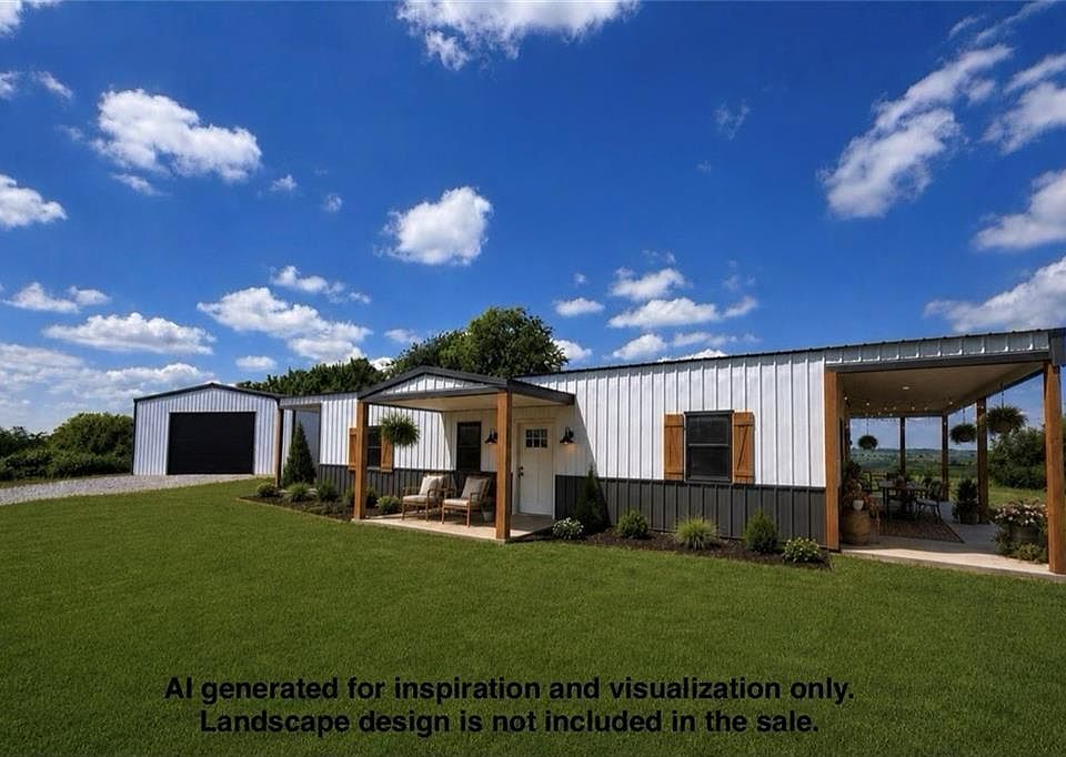 1st image of 4724 County Road 127