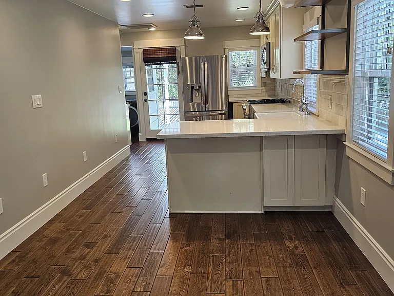 1636 Garden St — Photo 30