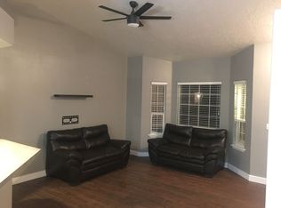 1450 W Saint Patrick St, Boise, ID 83706