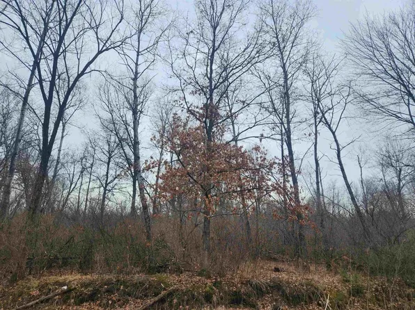 4.83 Acres ALTON STREET Parcel # 3403604, Wisconsin Rapids, WI 54494