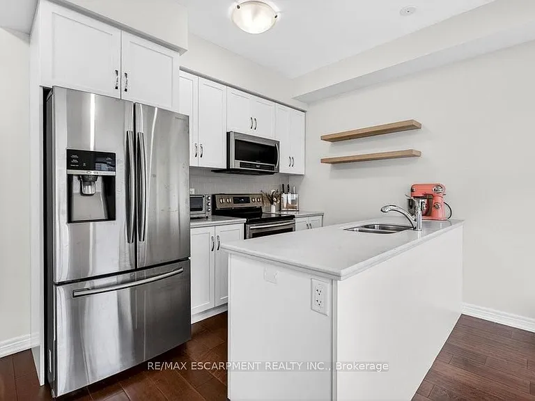 377 Glancaster Rd #16 — Photo 15