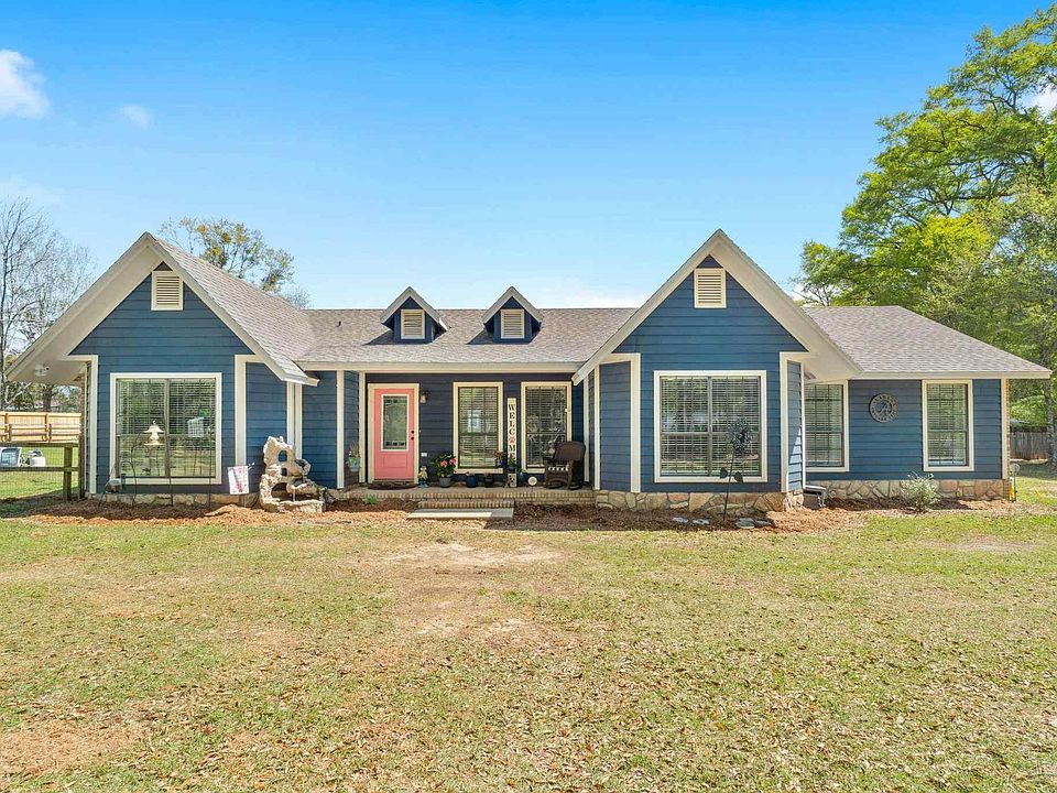 1920 W Kingsfield Rd, Cantonment, FL 32533 Zillow