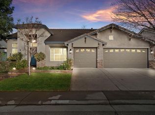 9229 Crosscourt Way, Elk Grove, CA 95624