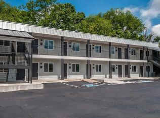 202 Woodruff Street, Madison, TN 37115